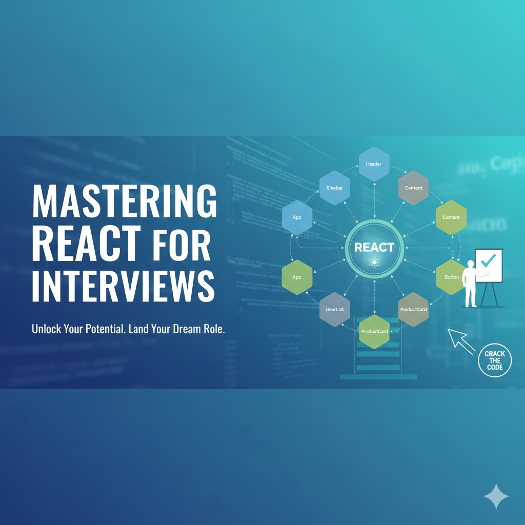 How to Design Reusable React Components